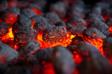 煤焦沥青：煤炭行业的利用与改善
