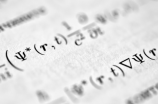 回归方程：解析回归分析中的核心数学公式