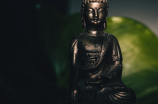 什么是舍利以及它在佛教中的意义