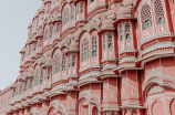 印度孟买——探索异国风情之旅