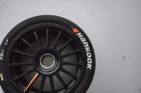 韩泰轮胎：一款值得信赖的轮胎品牌